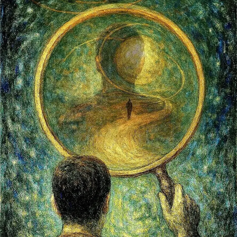A Influença da Psicologia da Crença na Percepção da Realidade: O Caso do Efeito de Forer