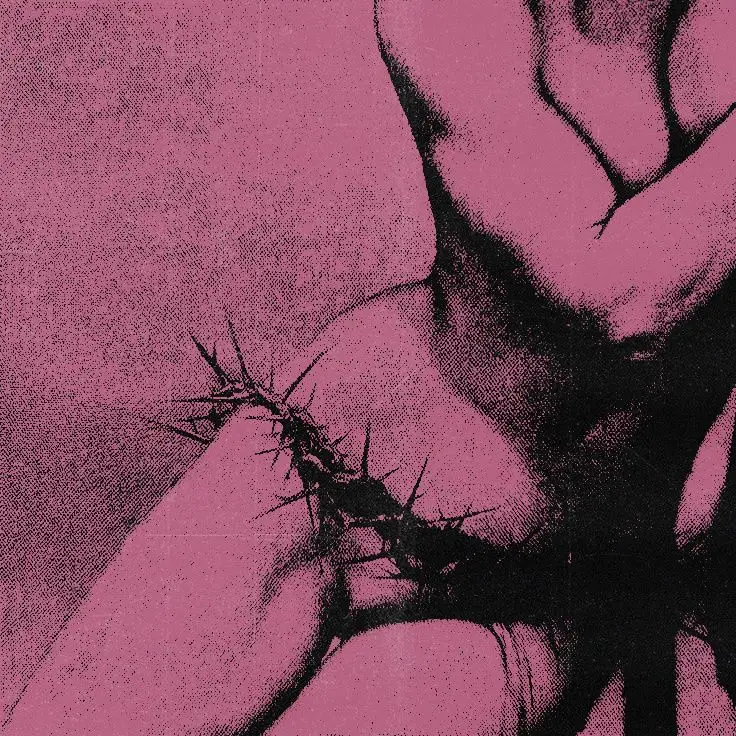 A Influência do Transe na Cultura Contemporânea: A Contribuição de Música e Arte