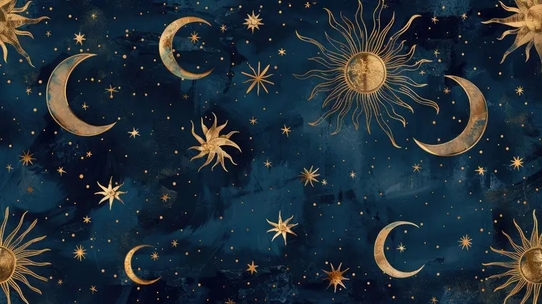 A Influenza da Astrologia Grega na Astrologia Árabe