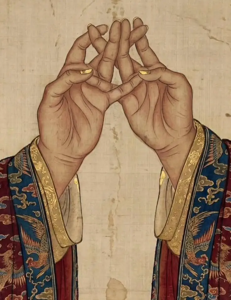 A Inicição no Onmyōdō: Rituais e Práticas