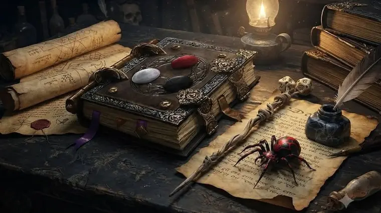 A Inteligência Artificial como Ferramenta para a Análise de Textos Ocultos