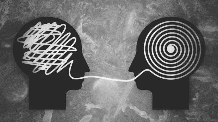 A Interseção da Parapsicologia e a Psicologia da Crença: O Caso do Experimento de Ganzfeld