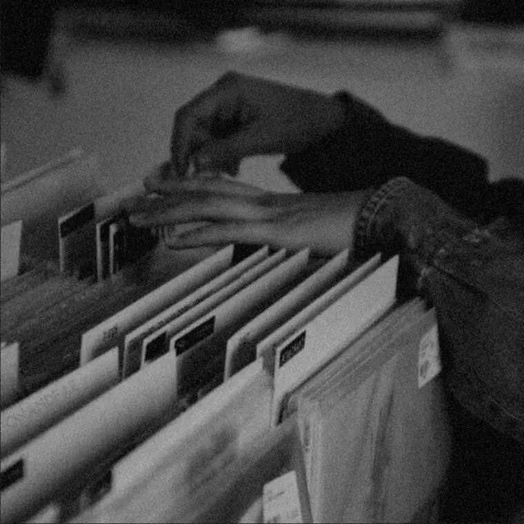 A Investigação de Fenômenos Anômalos pela CIA: Documentos Desclassificados