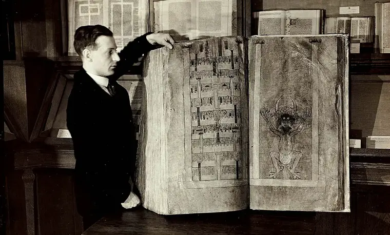A Livraria de Weiser: A História de uma Editora de Livros Esotéricos