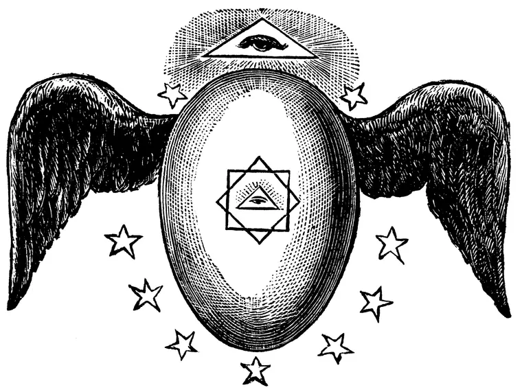 A Maçonaria Especulativa: A Evolução da Maçonaria desde a Idade Média até a Contemporaneidade