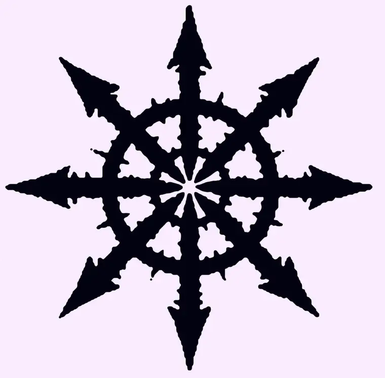 A Magia como Arte: A Criação de Realidades Alternativas