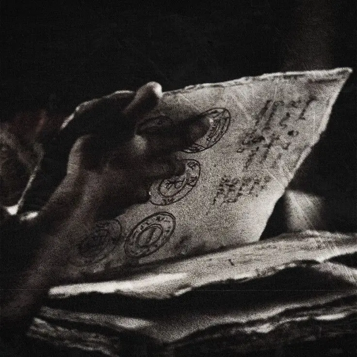 A Magia da Morte e do Renascimento na Tradição Wiccana