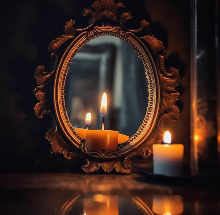 A Magia de Folheto como Espelho da Cultura Popular