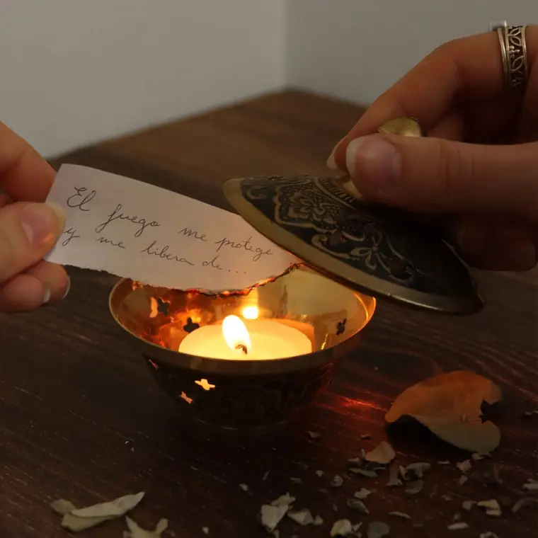 A Magia do Folheto como Reflexo da História do Brasil