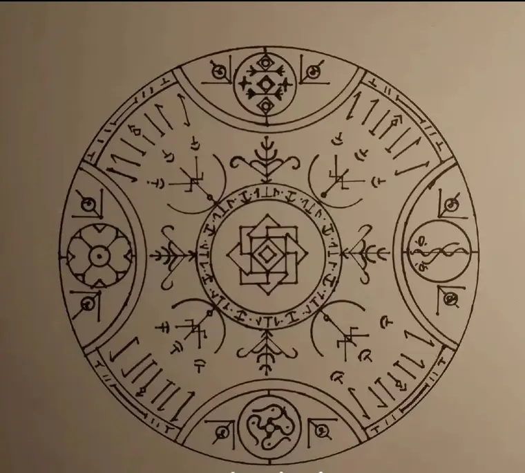 A Magia do Sonho: A Prática de Sonhar Acordado e a Influência na Realidade