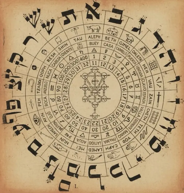 A Magia dos Números: A Numerologia e sua História