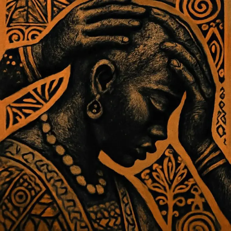A Magia dos Orixás: A Prática Afro-Brasileira da Umbanda