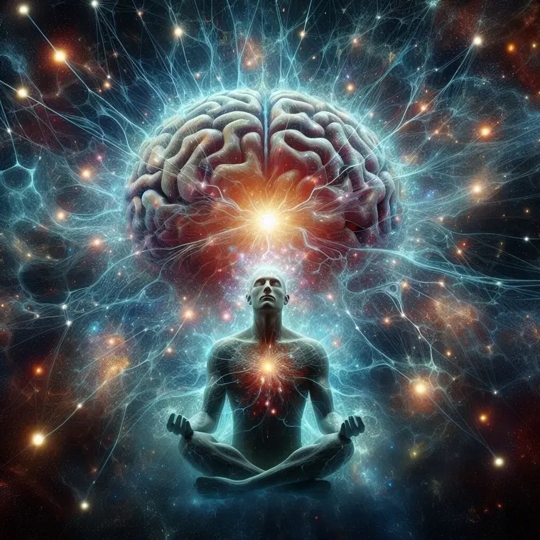 A Magia e a Psicologia: Estudo das Interconexões