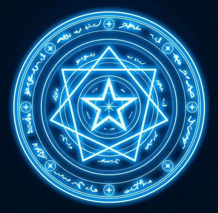 A Magia e a Tecnologia: Conexões e Implicações