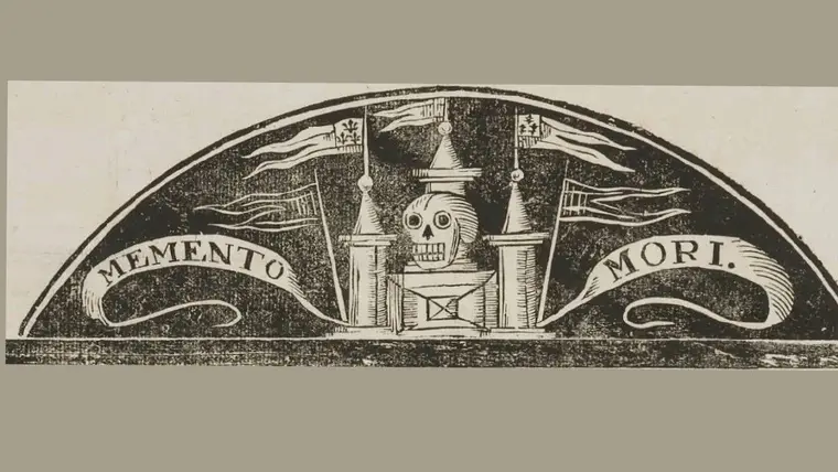 A Magia Funerária na Roma Antiga: Proteção e Preservação