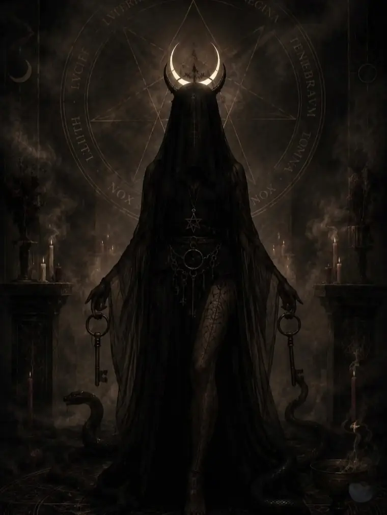 A Magia na Mitologia Nórdica: Análise das Fontes Medievais
