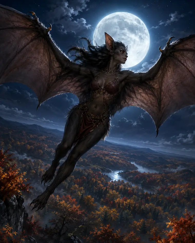 A Mitologia dos Vampiros nos Bálcãs: Diferenças e Semelhanças com a Mitologia Ocidental