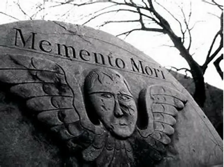 A Morte e a Poesia Brasileira: A Visão da Morte na Poesia Brasileira
