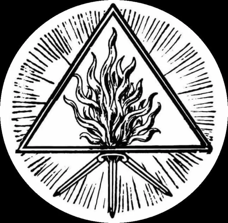 A Morte e a Transfiguração na Alquimia