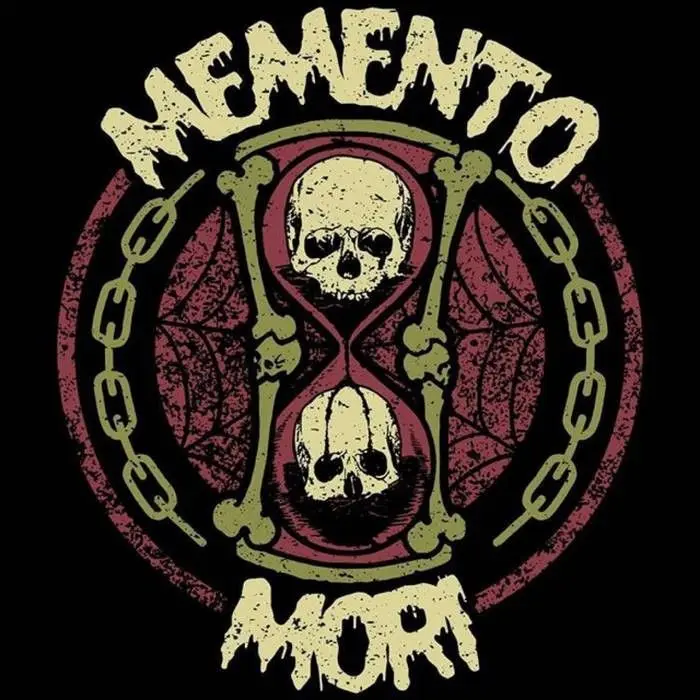 A Morte no Gnosticismo: A libertação do ciclo de nascimento e morte