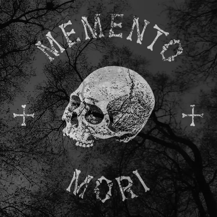A Morte no Taoísmo: A harmonia com o universo e a transcendência