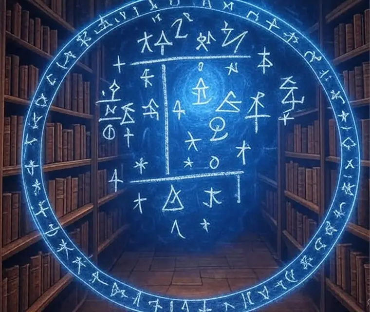 A Música como Portal para o Outro Mundo: Estudo sobre a Glossolalia