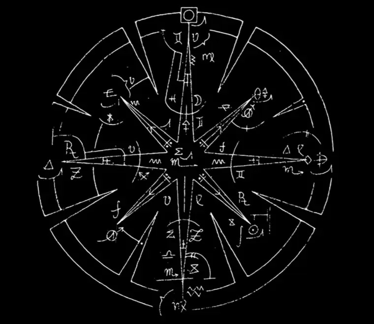 A Música como Ritual de Iniciação: Estudo sobre a Tradição Maçônica