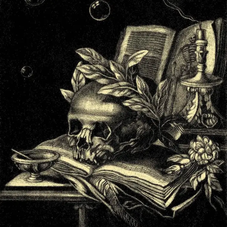 A Necromancia na Grécia Antiga: Magia e Espiritualidade