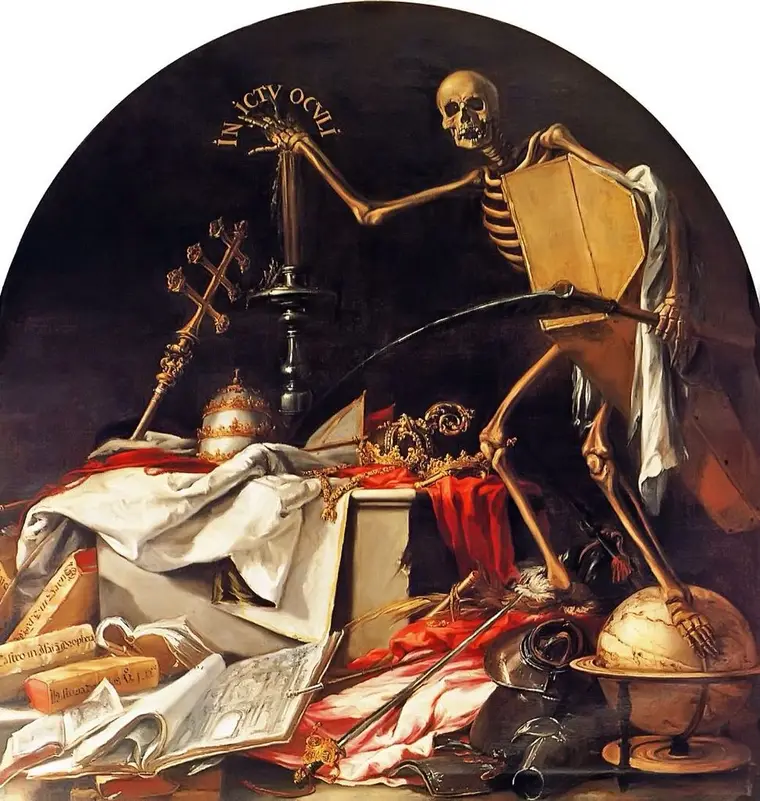A Necromancia na Literatura: Estudo sobre a Obra de H.P. Lovecraft