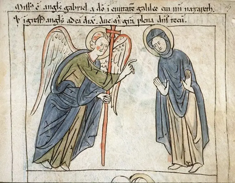 A Operação de Abramelin e o Santo Anjo Guardião