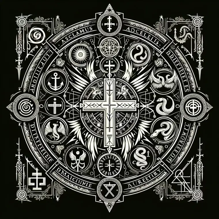 A Ordem dos Cavaleiros de Cristo: A História e o Legado