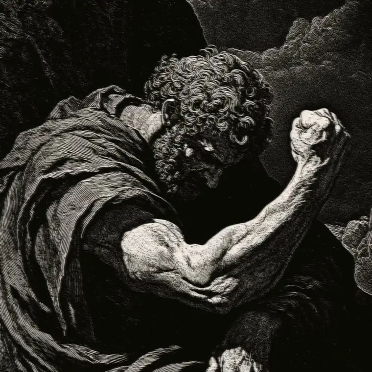 A Origem da Filosofia da Mente: O Legado de Plato e a Fundação da Filosofia Ocidental