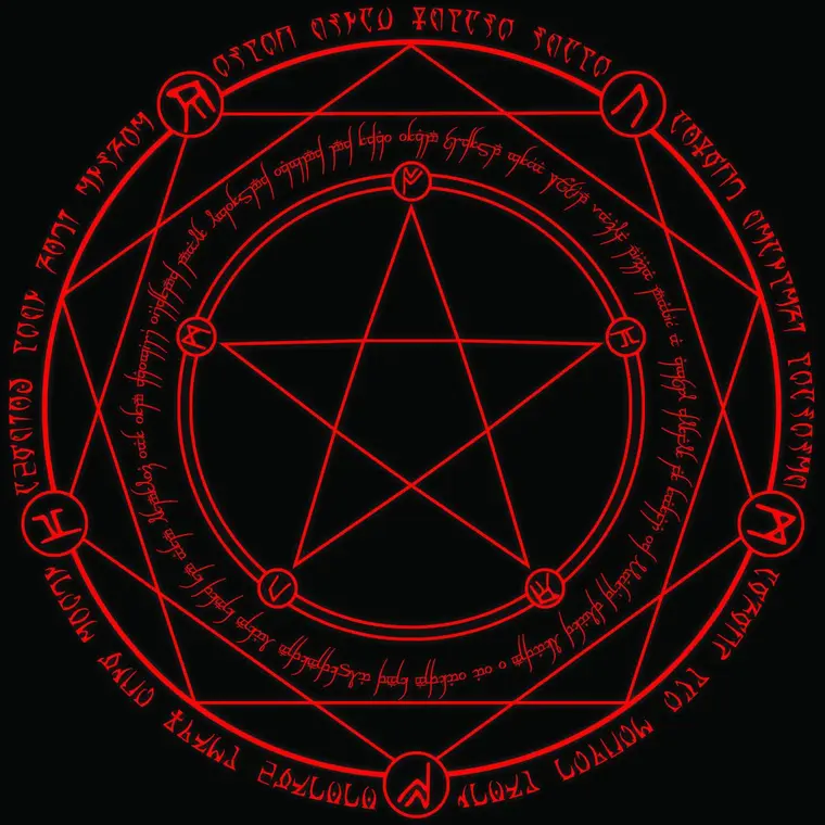 A Origem do Conceito de 'Magia Pragmática': A Influência de Robert Anton Wilson