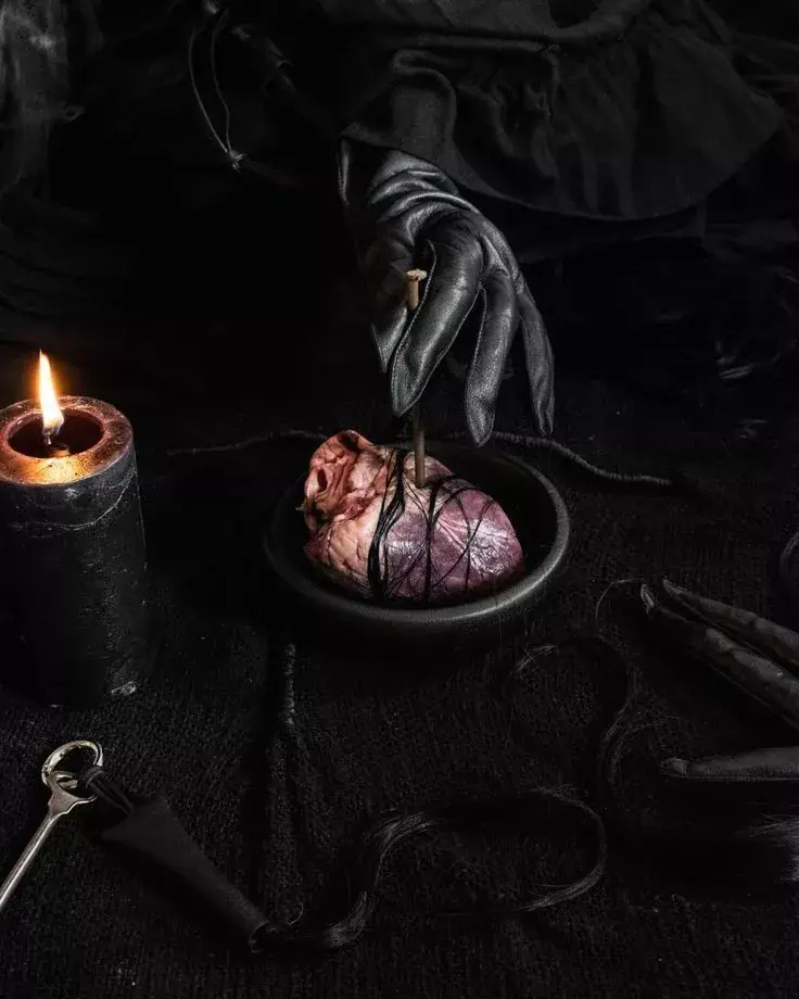 A Origem do Rituale Romanum: A Evolução da Exorcismo Católica
