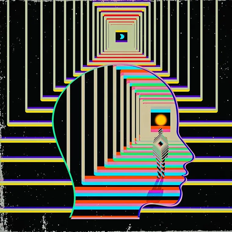 Parapsicologia: O Que Sobrou Depois de Um Século de Experimentos