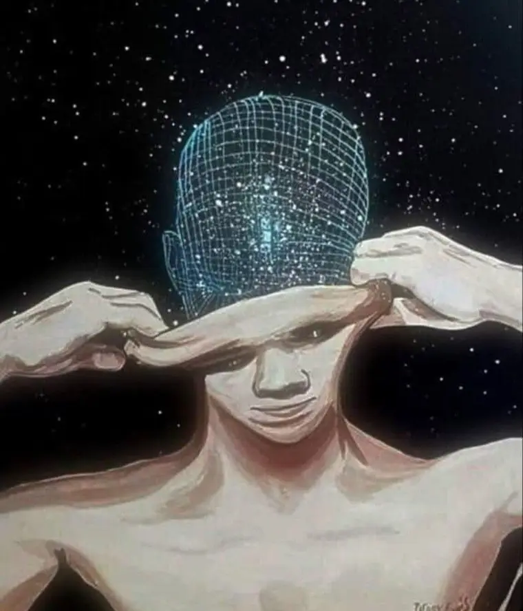 A PSICO: A Psicologia da Consciência