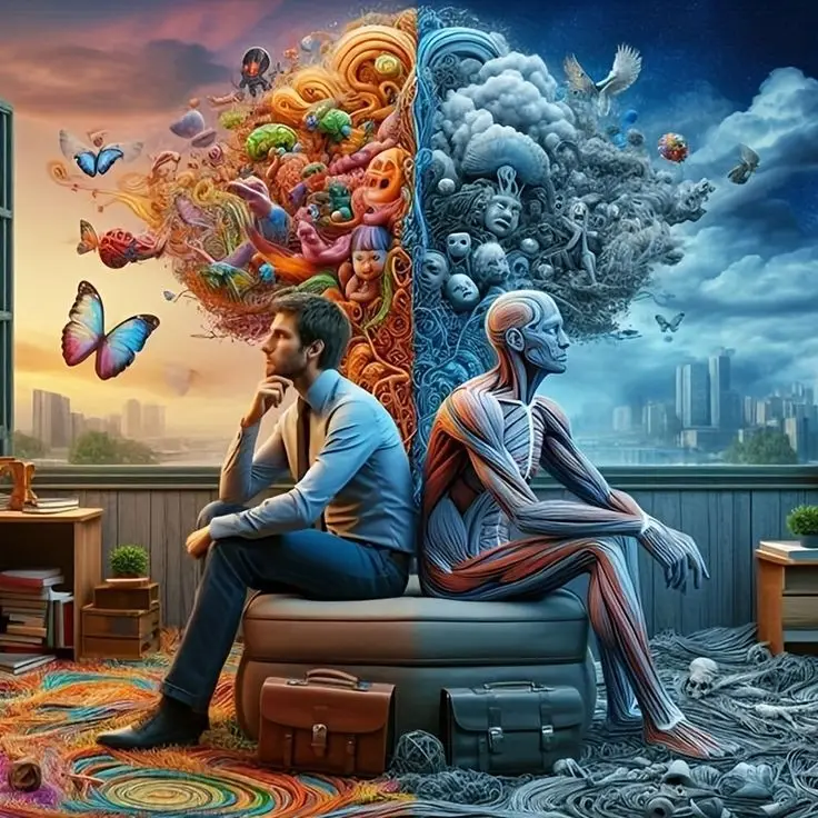 A Psicologia do Sonho: A Teoria de Freud e a Prática da Análise de Sonhos