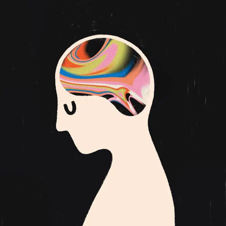 A Psicologia do Transe: A Teoria de Milton Erickson e a Prática da Hipnose
