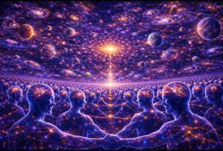 A Relação entre a Meditação e a Neuroplasticidade