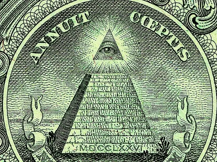 A Revista Whole Earth: Veículo de Difusão da Contracultura