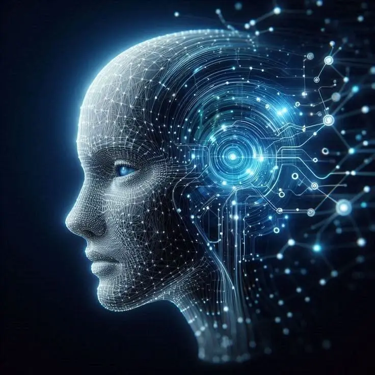 A Teoria da Realidade Virtual de Nick Bostrom: A Contribuição para a Filosofia Esotérica