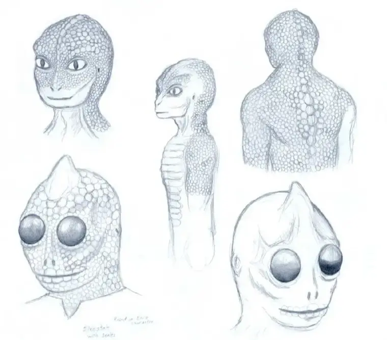 A Teoria dos Híbridos: Implicações para a Evolução Humana