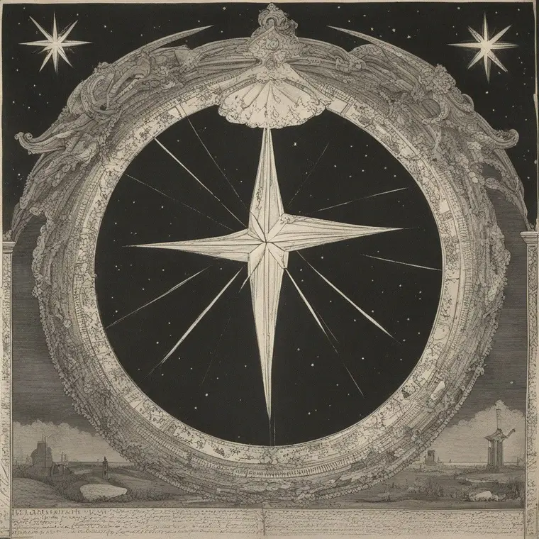 A Tese de Immanuel Velikovsky: A Teoria da Astronomia Catastrófica e a Geografia Sagrada