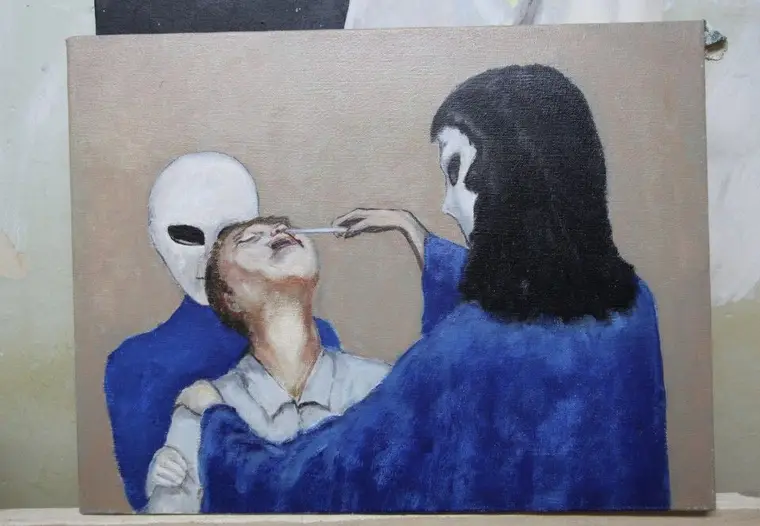 A Tese de Jacques Vallée: Ufologia como Fenômeno Sociológico e Paranormal