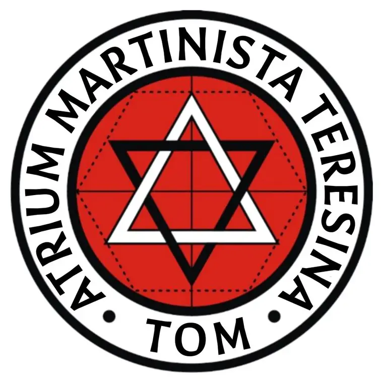 A Tradição Martinista: Origens e Ensinamentos