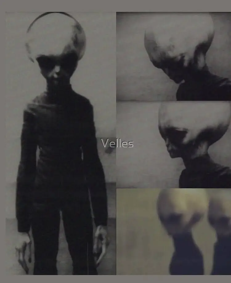 A Ufologia e a Antropologia: Estudos de Casos e Implicações Culturais