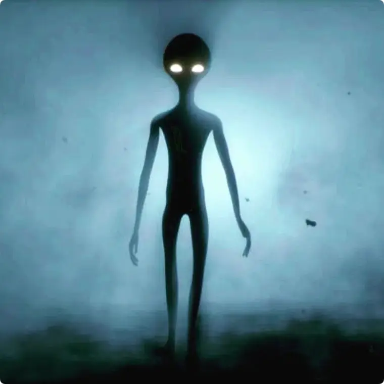 A Ufologia e a Ética: Considerações Morais e Sociais