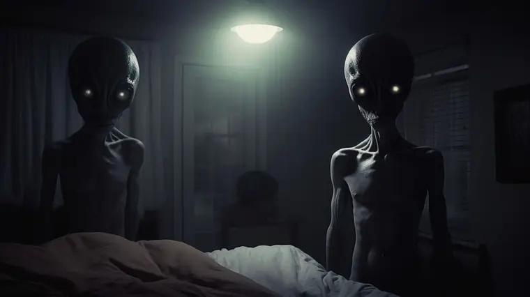 A Ufologia e a Religião: Paralelos e Divergências