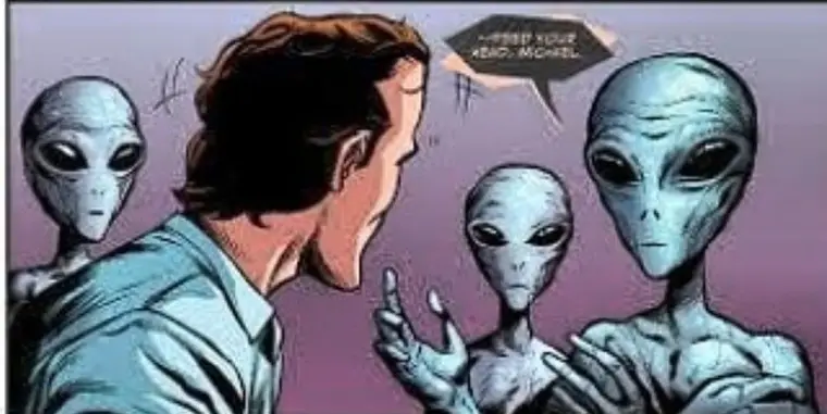 A Ufologia e a Sociologia: Abordagens e Desafios