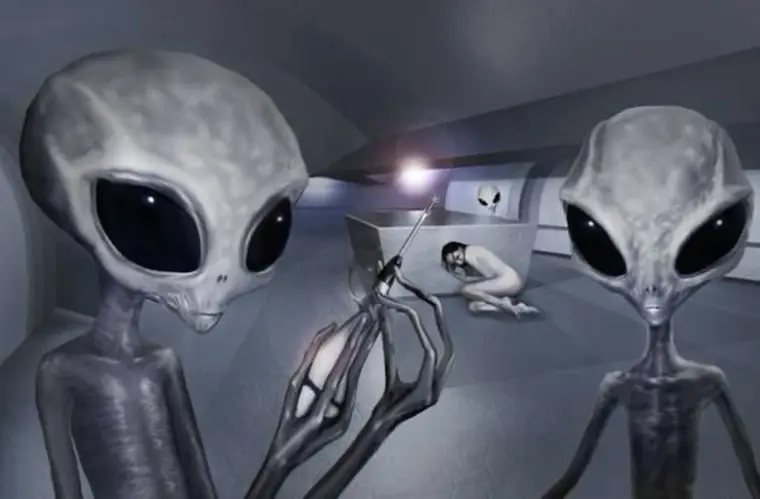 A Ufologia: História e Implicações